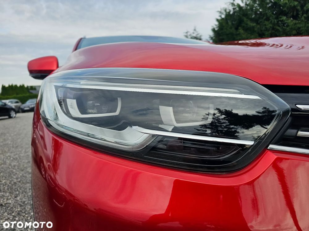 Renault Kadjar 1.3 TCe FAP Intens EDC - 15