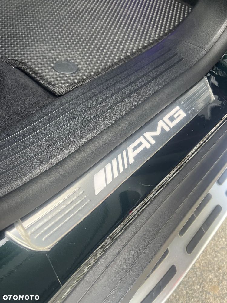 Mercedes-Benz GLE AMG Coupe 53 4-Matic Premium Plus - 25