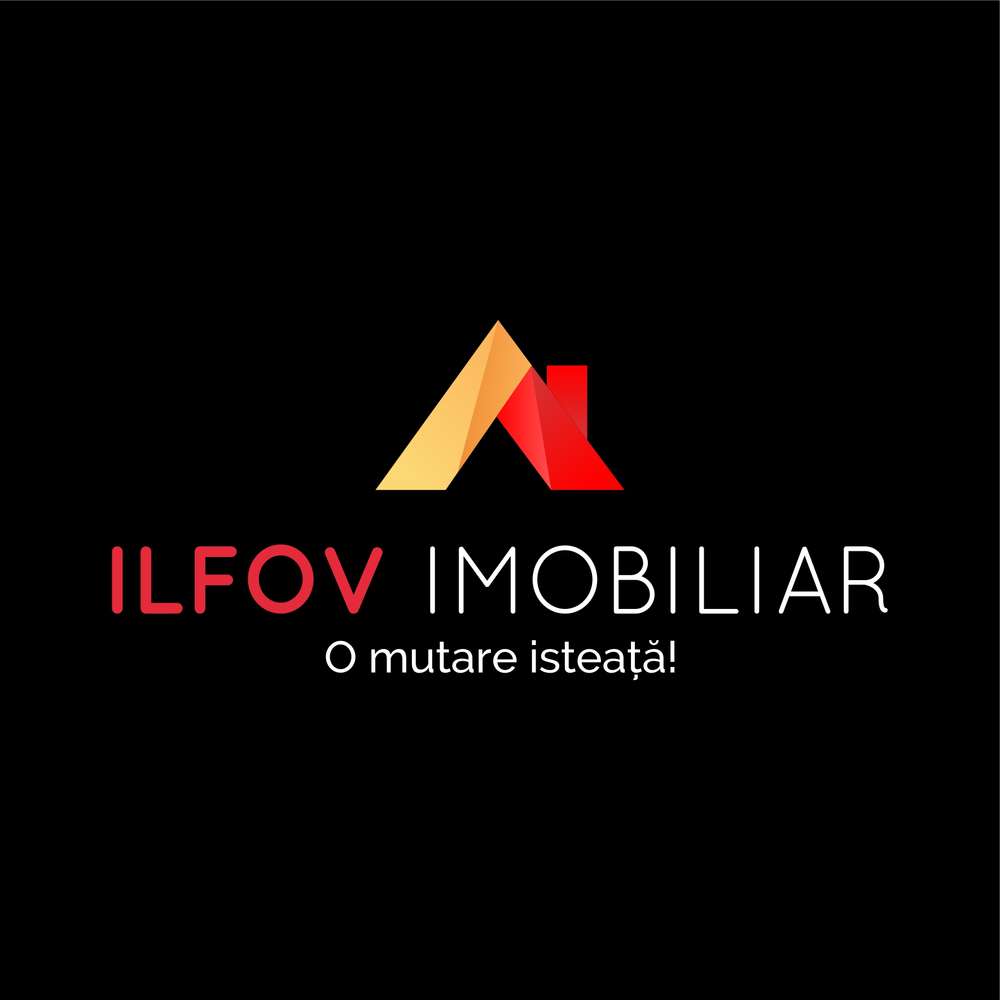 ILFOV IMOBILIAR