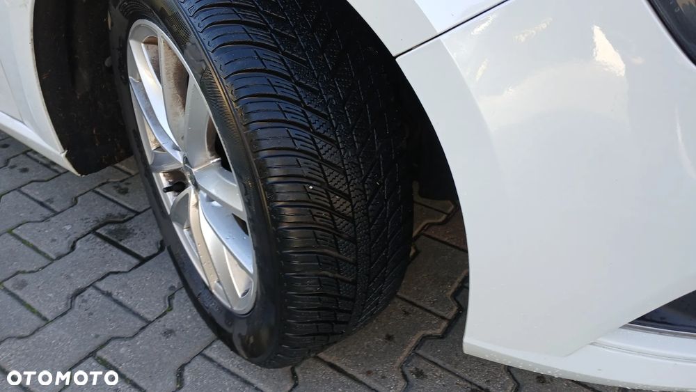 Renault Megane 1.3 TCe FAP Winter Edition - 10