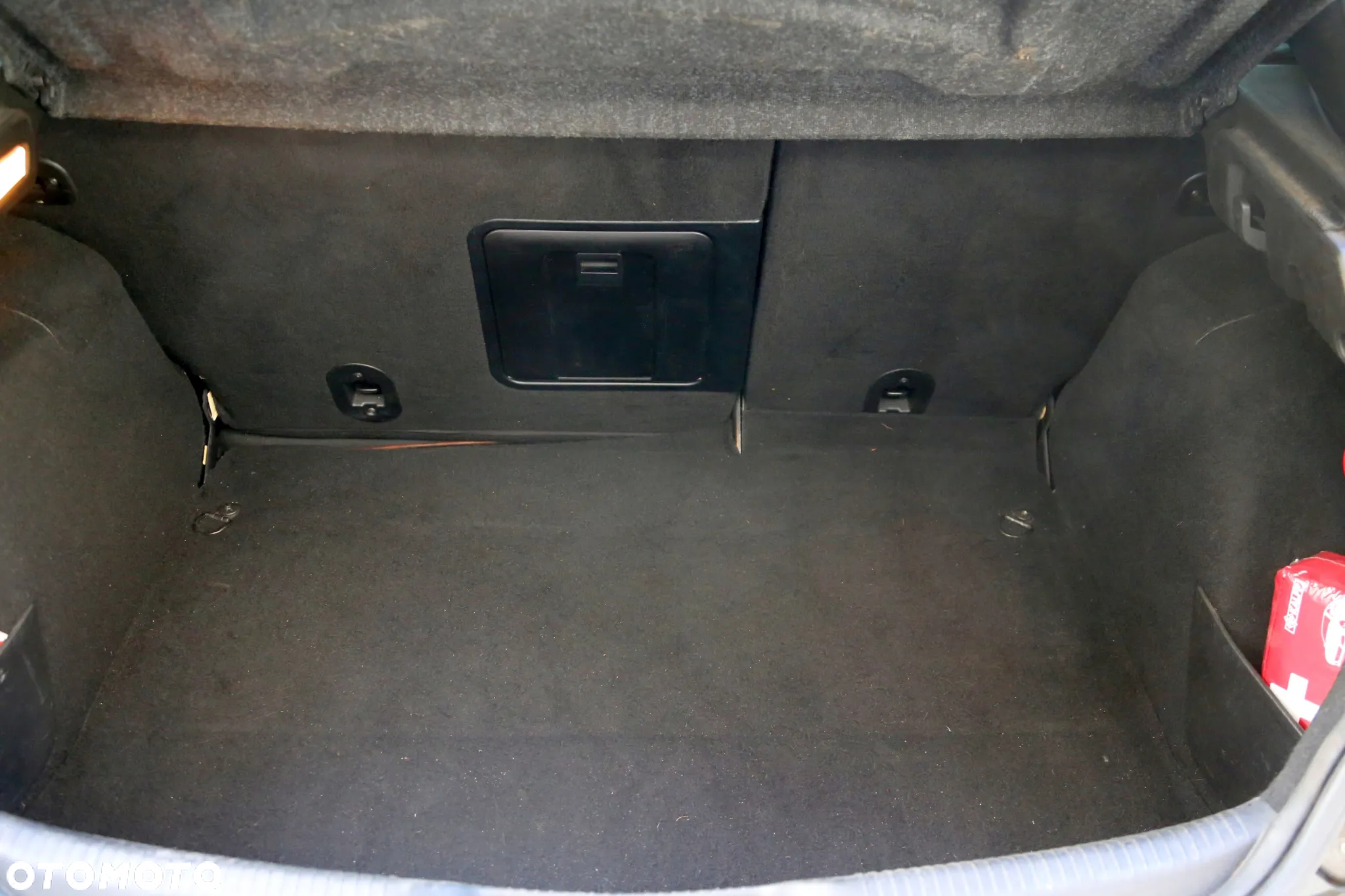 Alfa Romeo Giulietta 1.4 TB MultiAir Progression - 25
