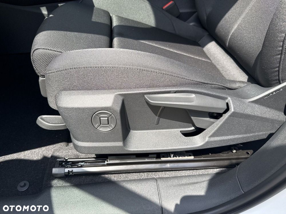 Audi Q3 - 11