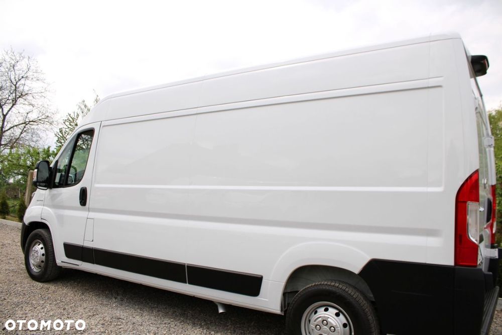 Fiat Ducato - 22