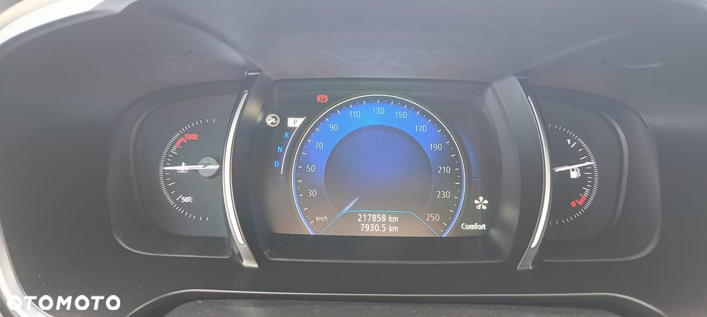 Renault Talisman - 18
