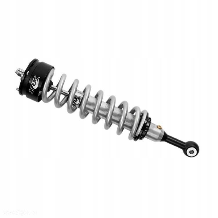 Zawieszenie Fox 2 cale Lift kit Ranger T7 11-18 - 2