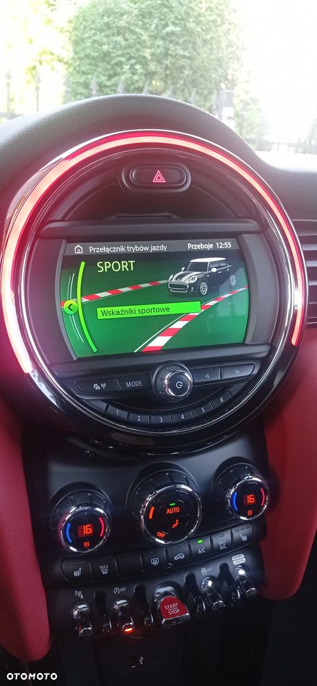 MINI Cooper S 60 Years Chili - 12