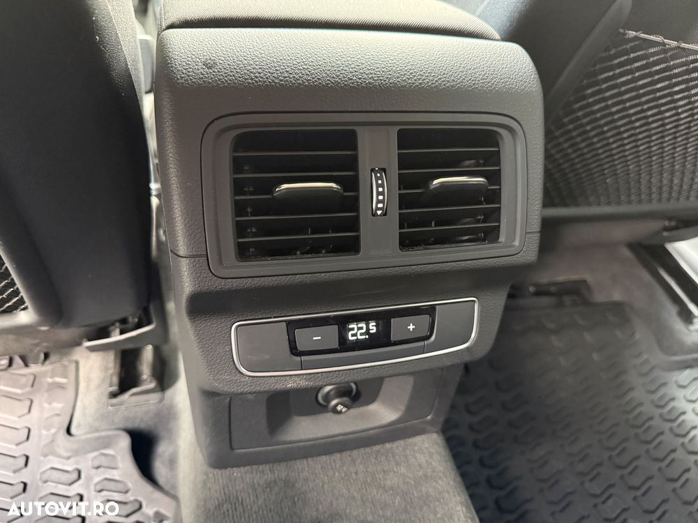 Audi Q5 45 TFSI quattro S tronic - 35