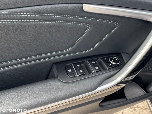 Kia XCeed 1.6 T-GDI Tribute DCT - 20