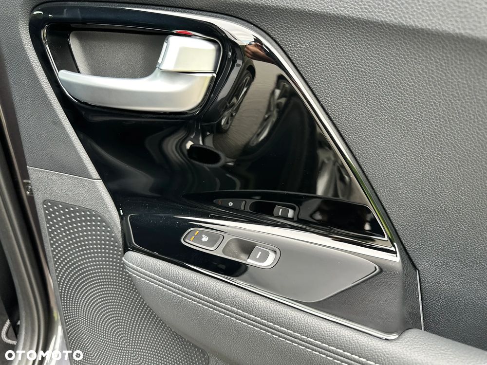 Kia Niro 1.6 GDI Hybrid XL - 28