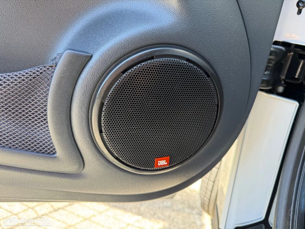 Smart ForTwo Coupé 1.0 mhd Pure 61 - 26