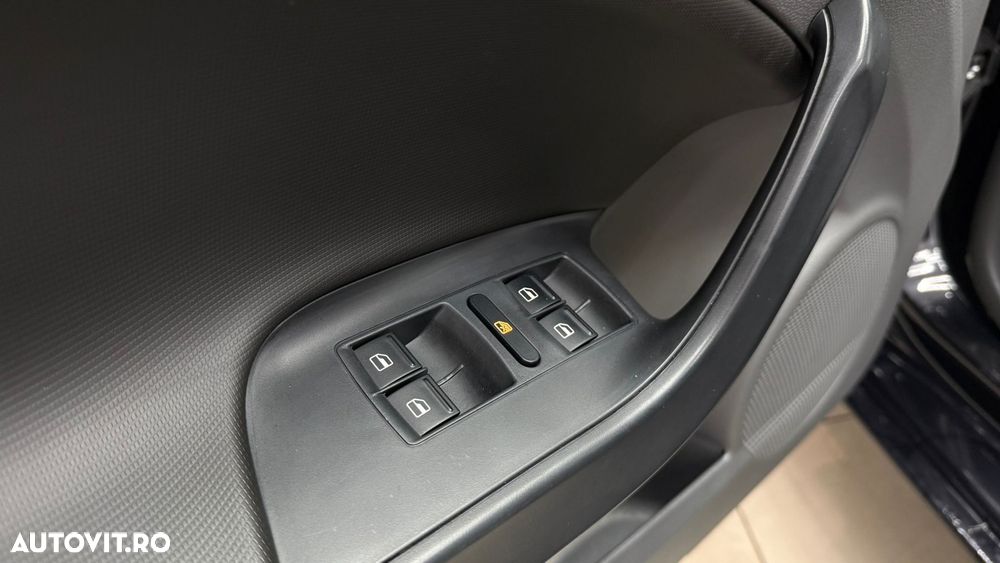 Seat Ibiza 1.2 12V Style - 21