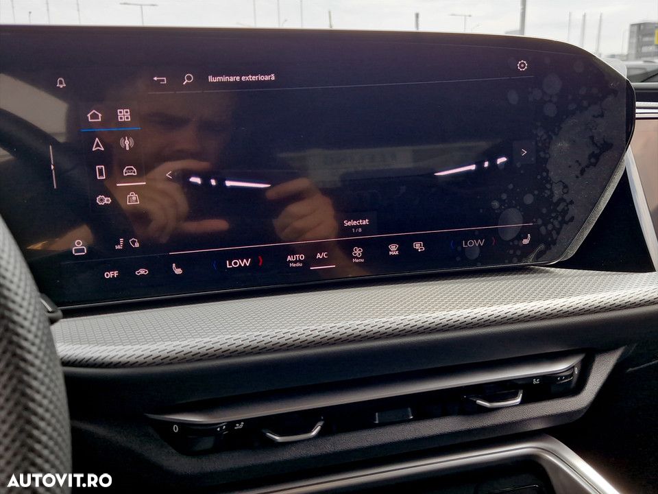 Audi Q5 40 TFSI quattro S tronic MHEV - 24