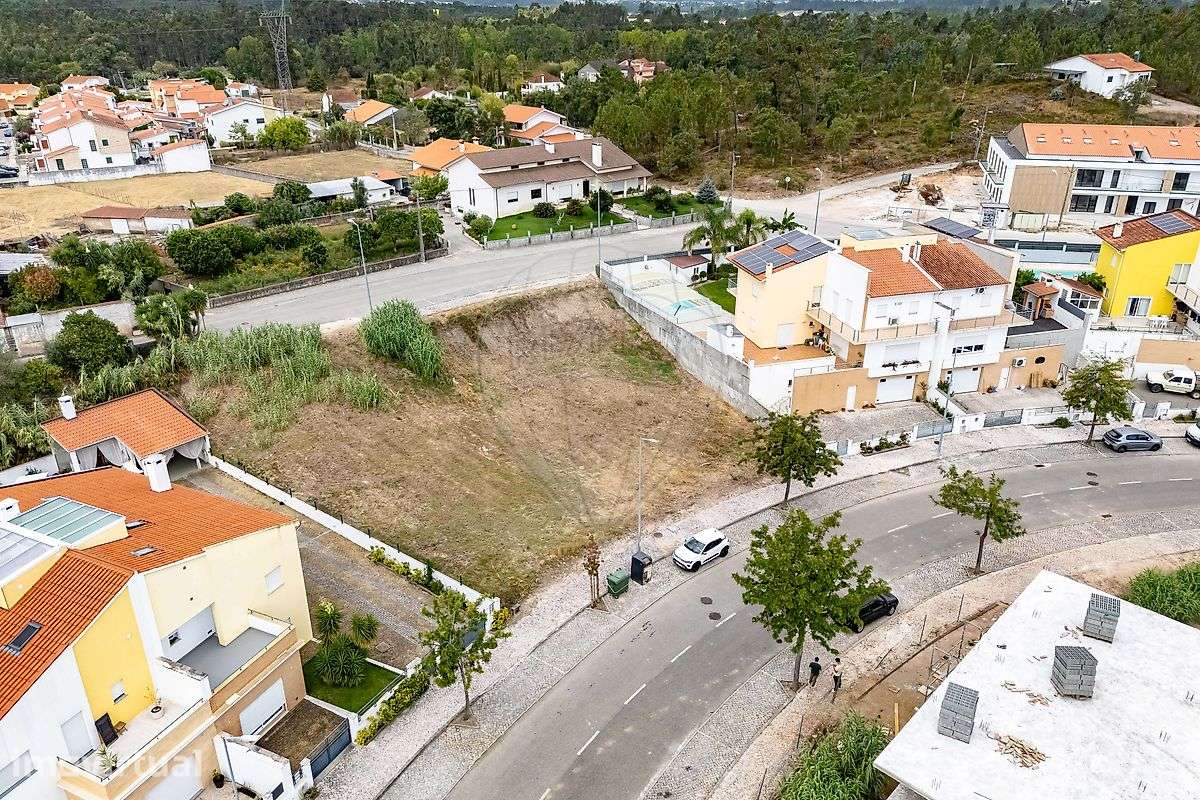 Terreno  para venda - Grande imagem: 2/11