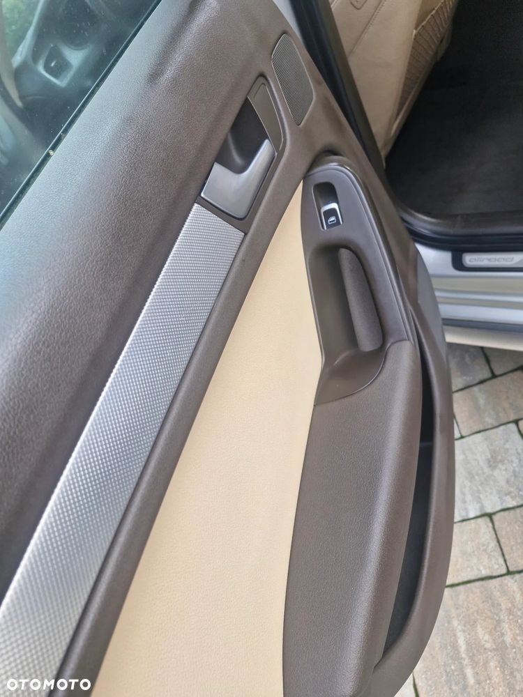 Audi A4 Allroad ver-2-0-tdi-quattro - 17