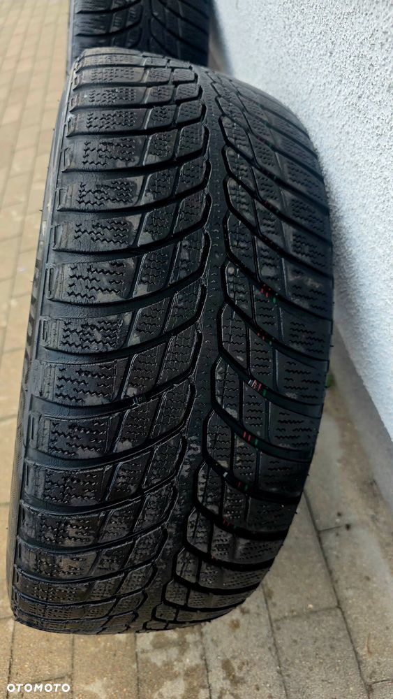 Oryginalne Felgi Aluminiowe BMW 17" Styling 317 5x120 X1 E84 E90 F30 Komplet - 7