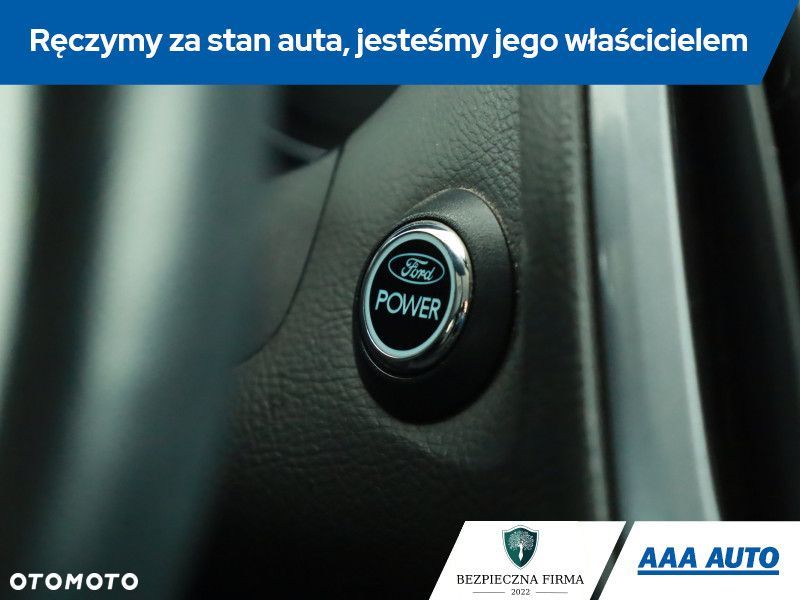 Ford Focus - 16