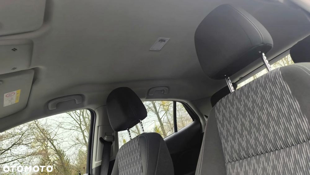 Opel Mokka 1.6 Enjoy S&S - 13