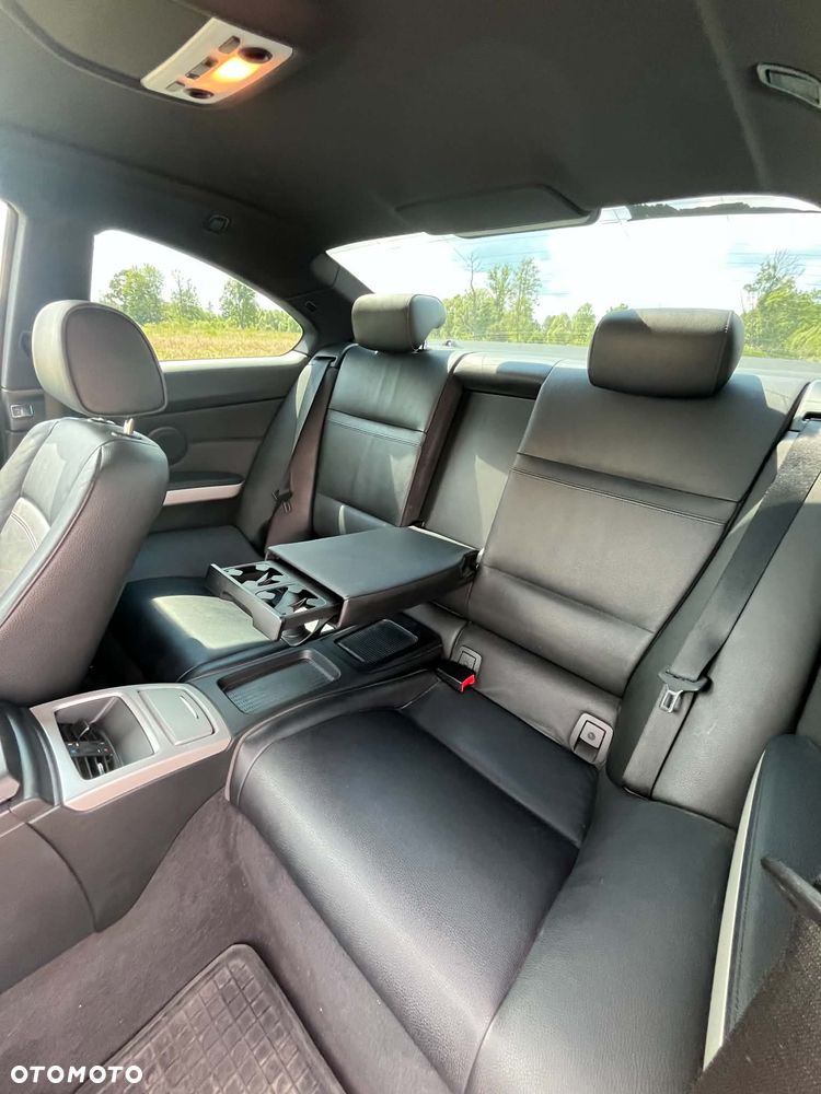 BMW Seria 3 - 12