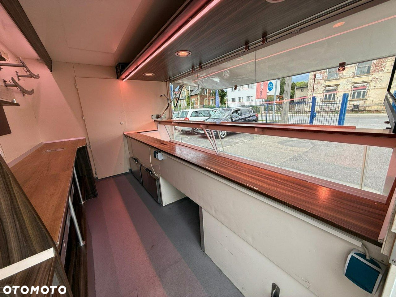 Renault Master - 7