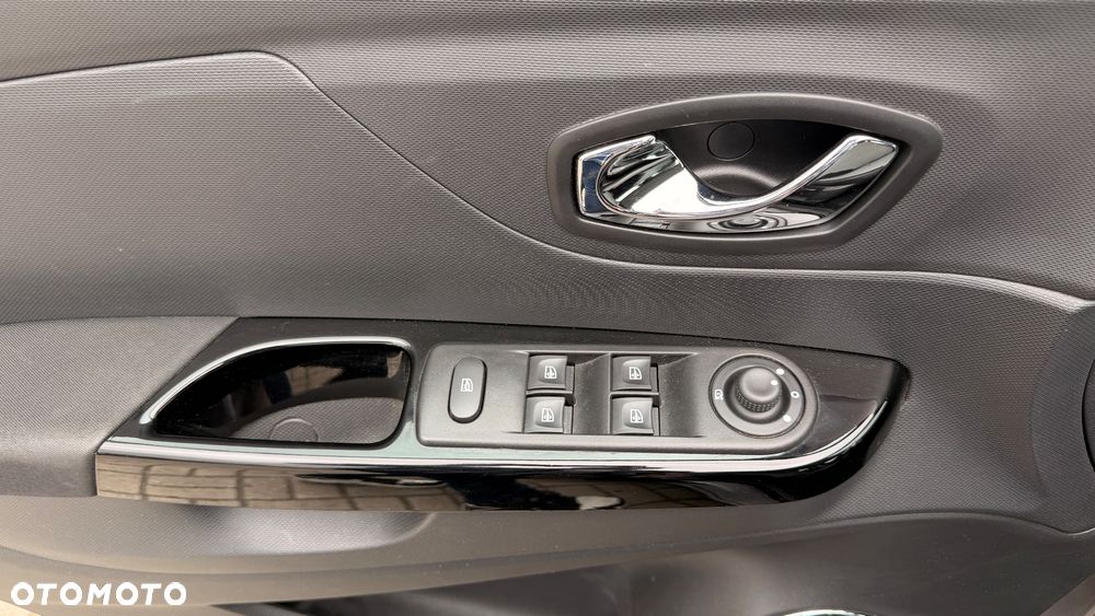 Renault Captur ENERGY TCe 90 Experience - 22