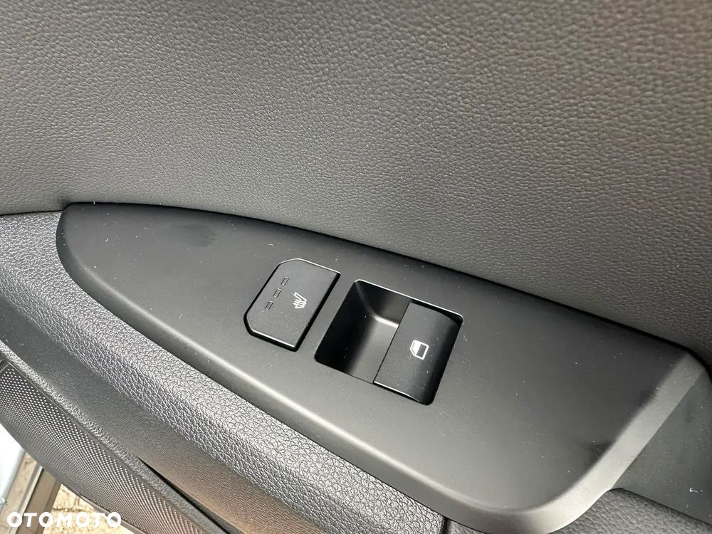 Kia Sportage - 21