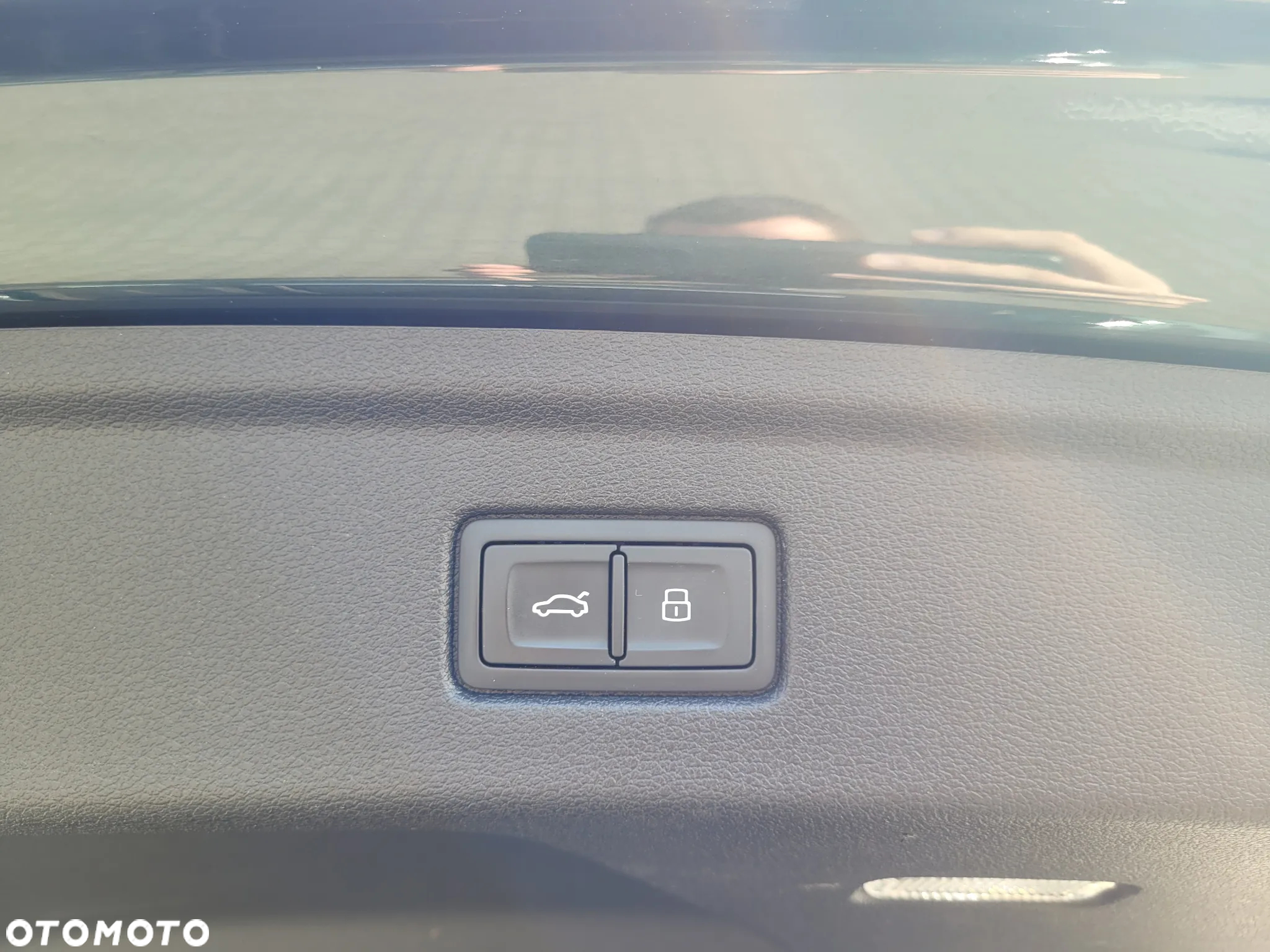 Audi A5 2.0 TDI Sport S tronic - 16