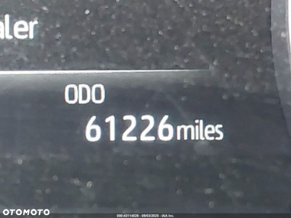 Toyota Highlander - 11