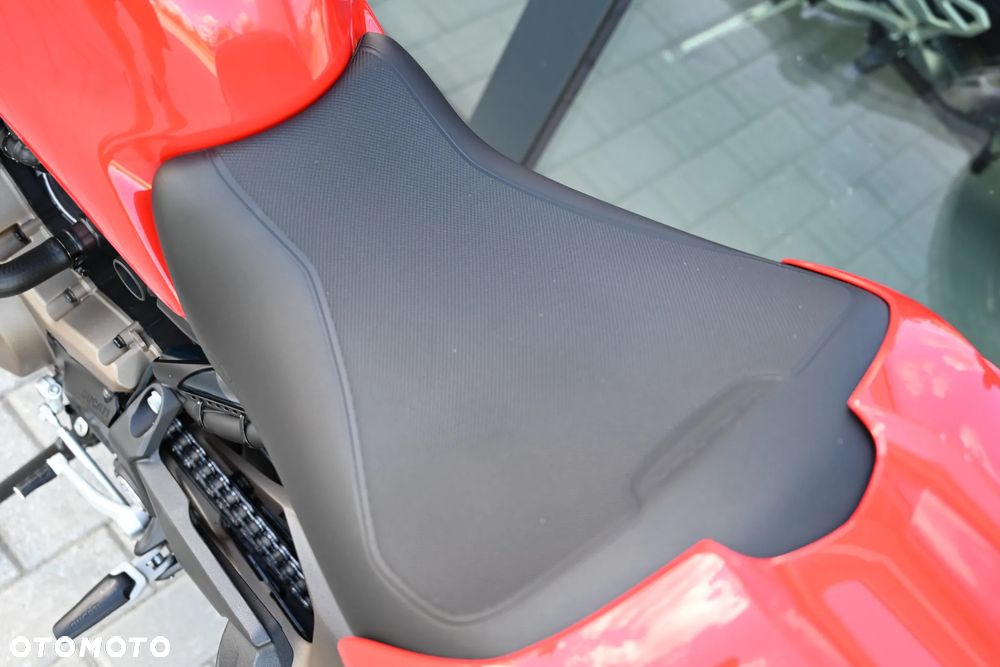Ducati Monster - 15