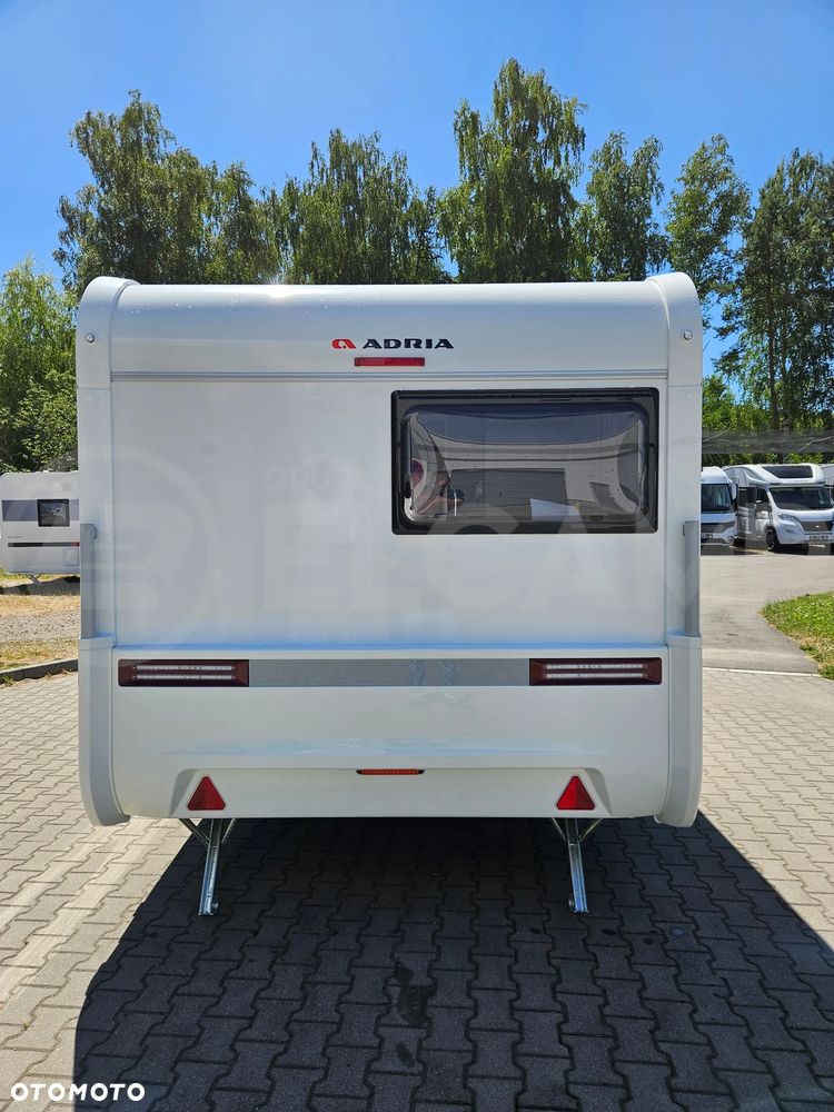 Adria Altea 402 PH - 3