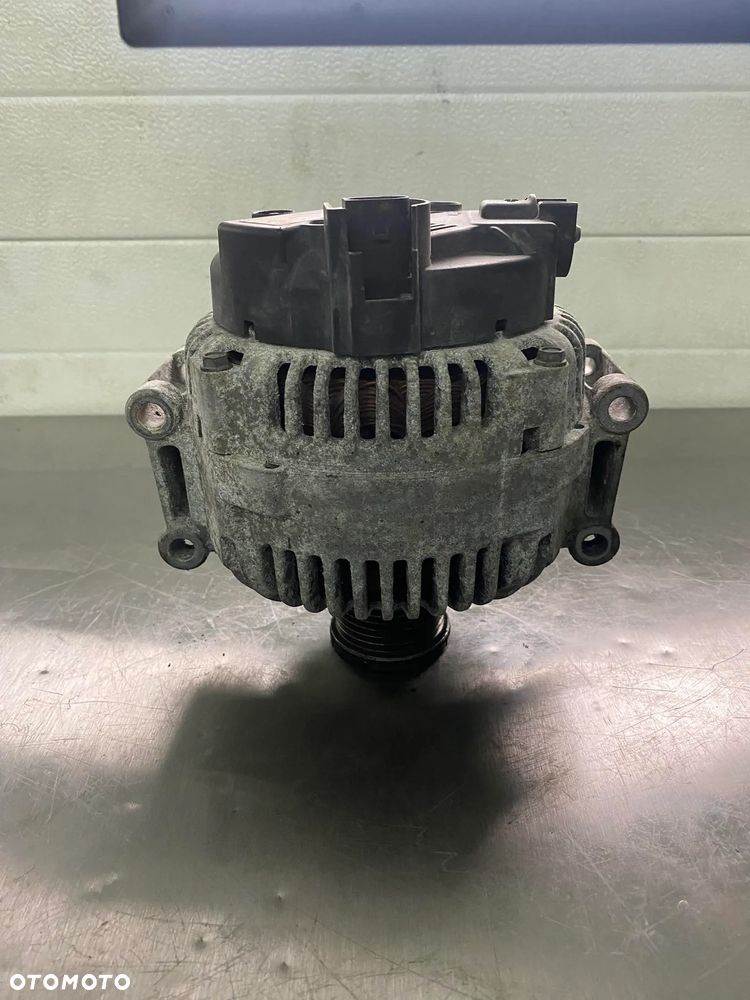 MERCEDES ALTERNATOR 3.0 CDI A6421540402 - 1