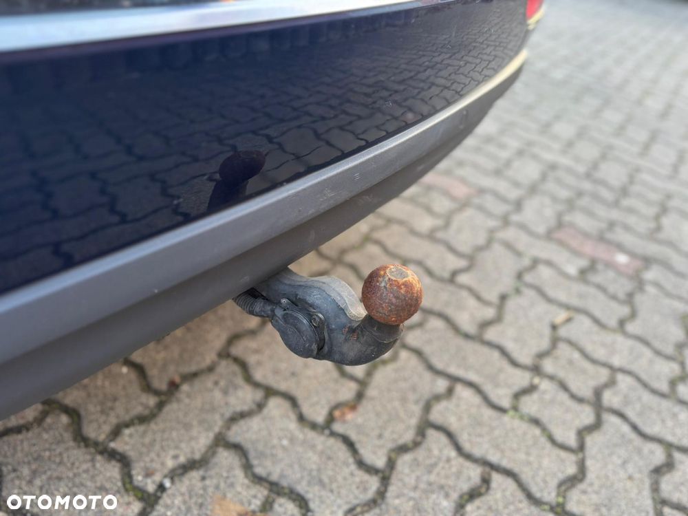 Audi Q5 2.0 TDI - 14