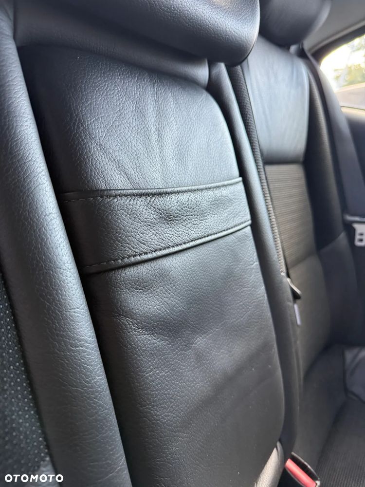 Volvo S60 2.0T Kinetic - 19