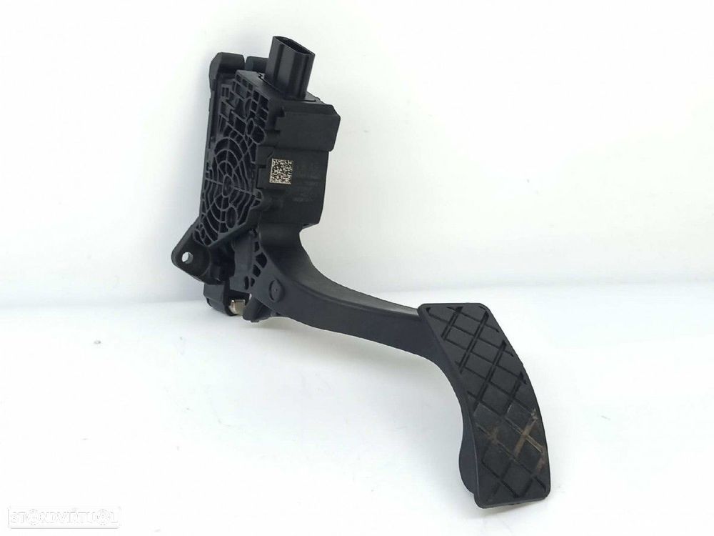 POTENCIÓMETRO PEDAL ACELERADOR SEAT IBIZA (KJ1) REFERENCE - 1