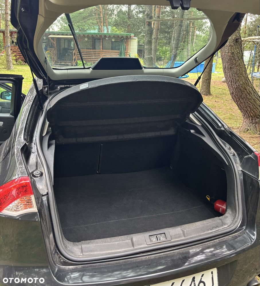 Renault Laguna - 6