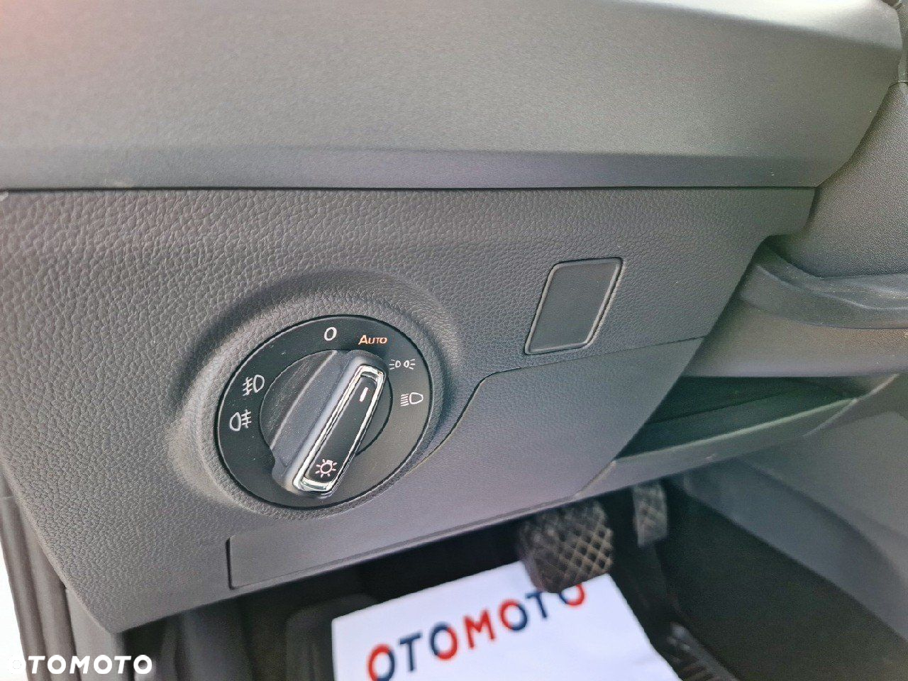 Seat Arona 1.0 TSI GPF Style S&S DSG - 18