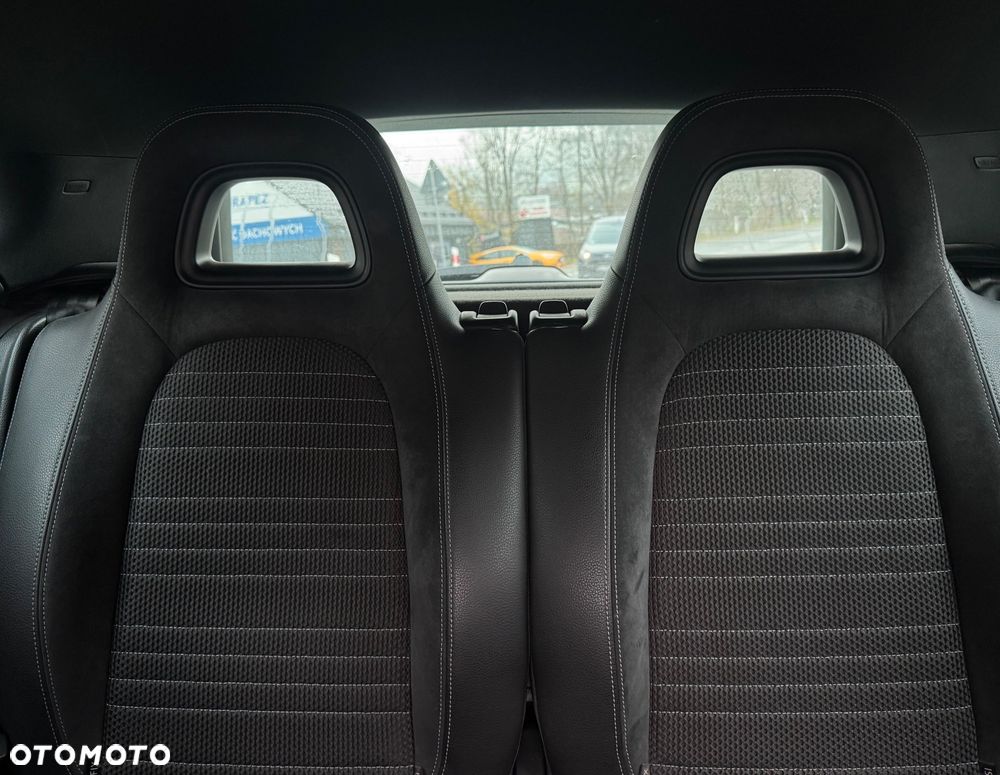Volkswagen Scirocco 1.4 TSI - 16