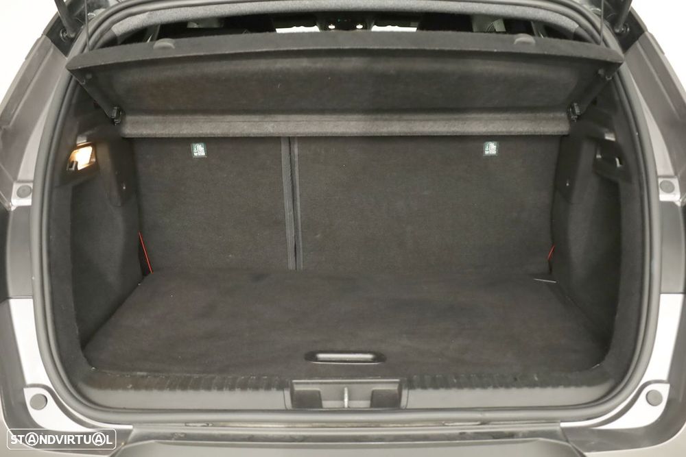 Renault Captur 1.0 TCe RS Line - 25