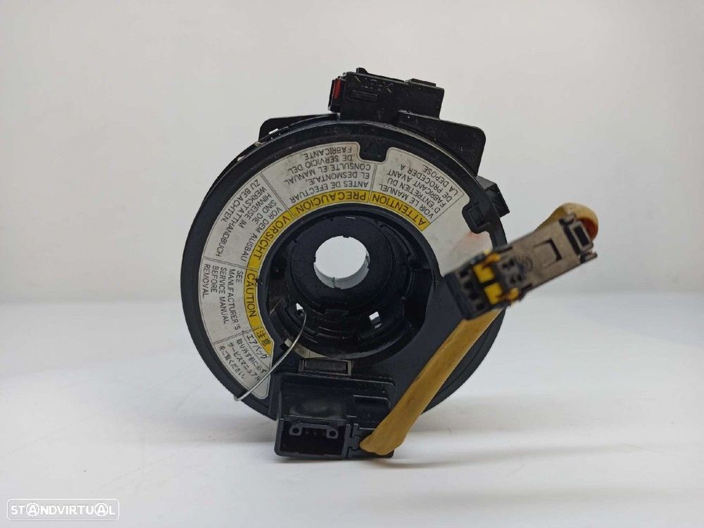 FITA DE AIRBAG OPEL AGILA B ENJOY - 1