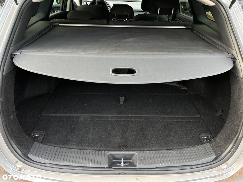 Hyundai i30 - 21