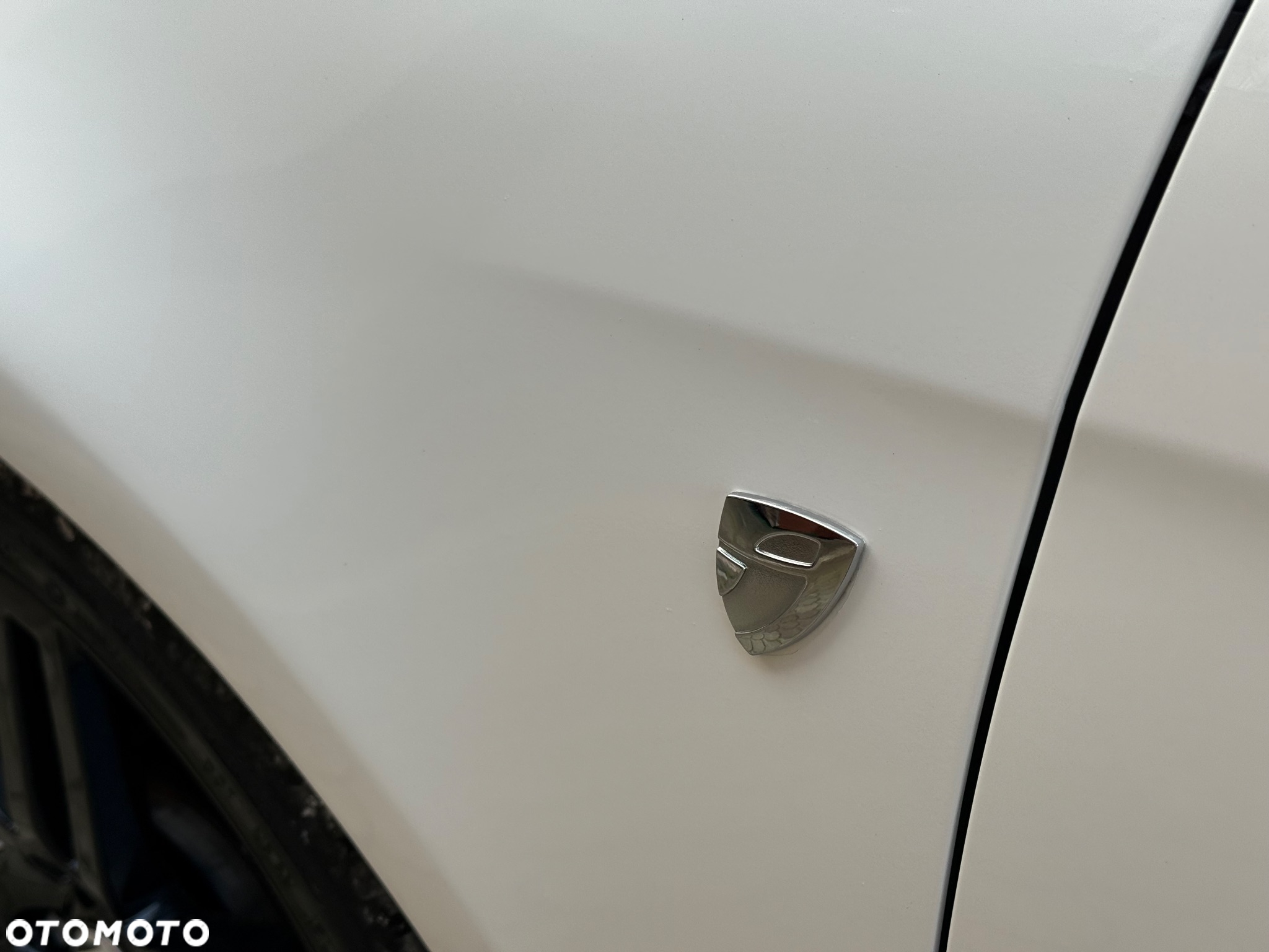 Volkswagen Eos 2.0 TSI DSG - 21