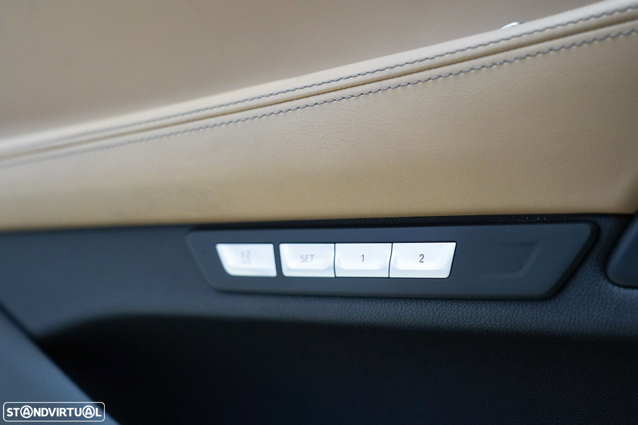 BMW 730 d - 23