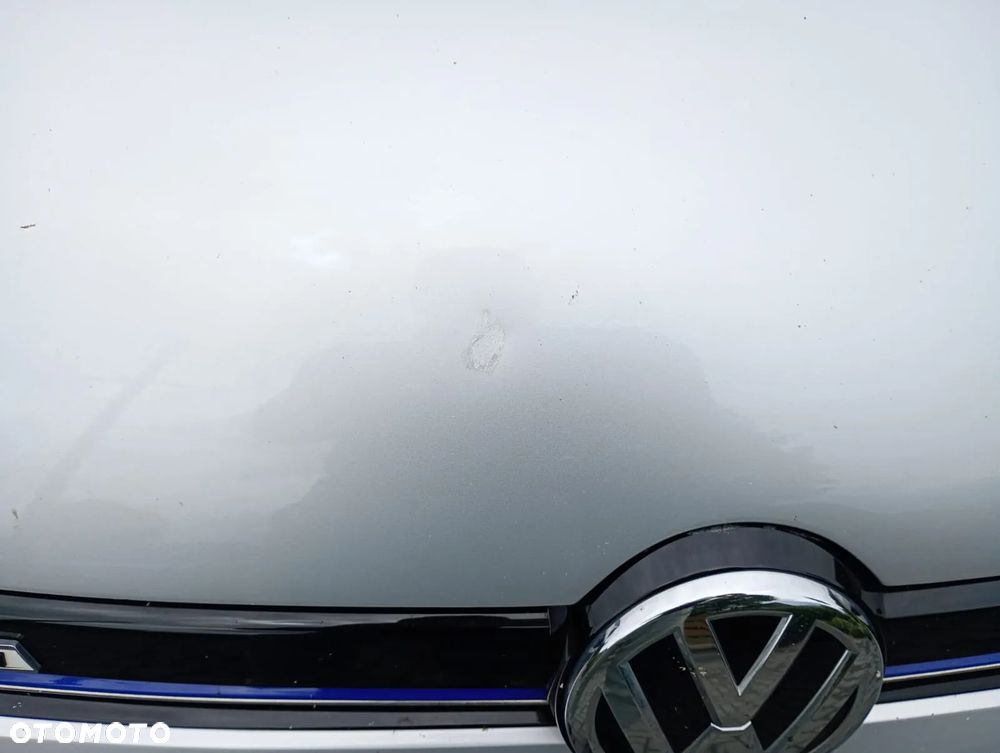 Volkswagen Golf Variant 1.6 TDI (BlueMotion Technology) Comfortline - 13