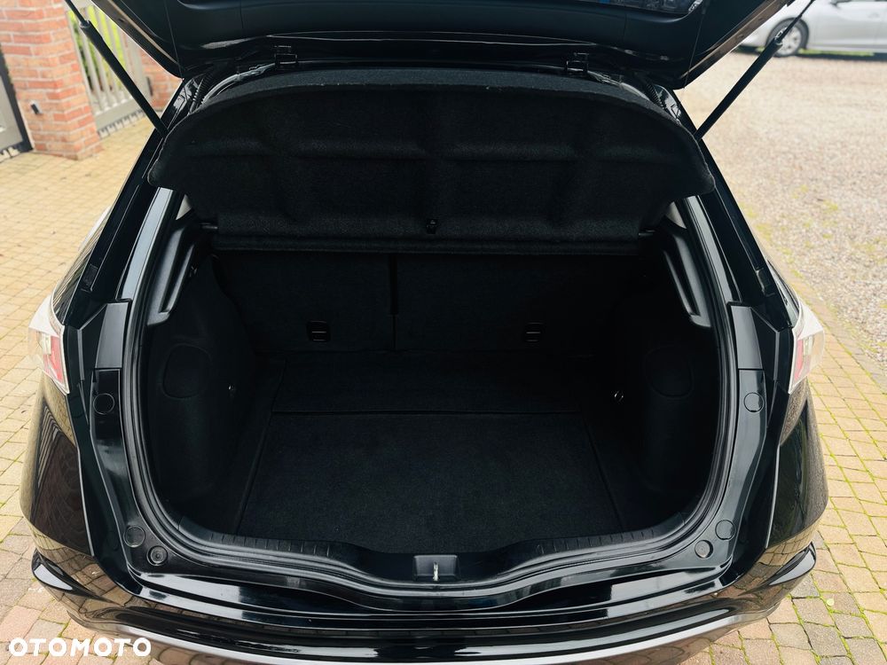 Honda Civic 1.4 Elegance - 13