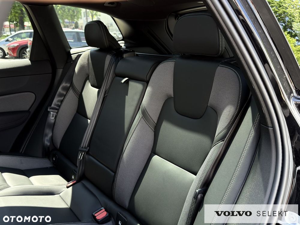 Volvo XC 60 - 15