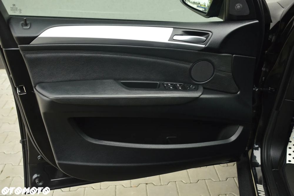 BMW X5 - 18