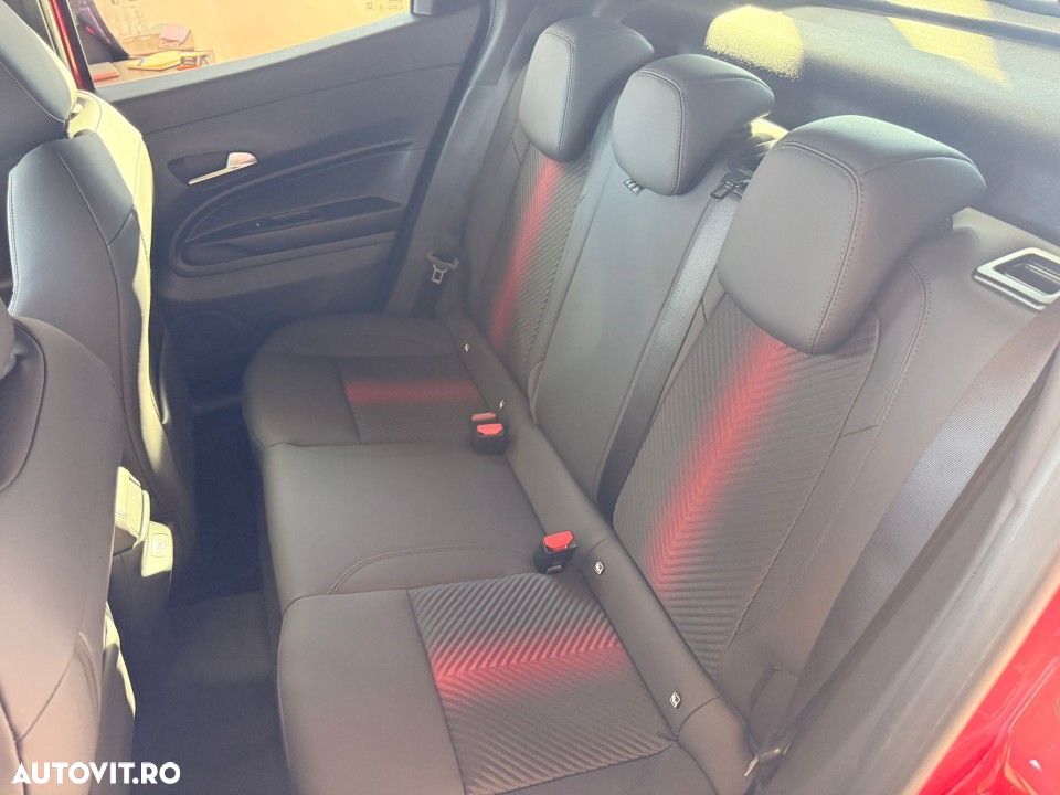 Alfa Romeo Junior - 15