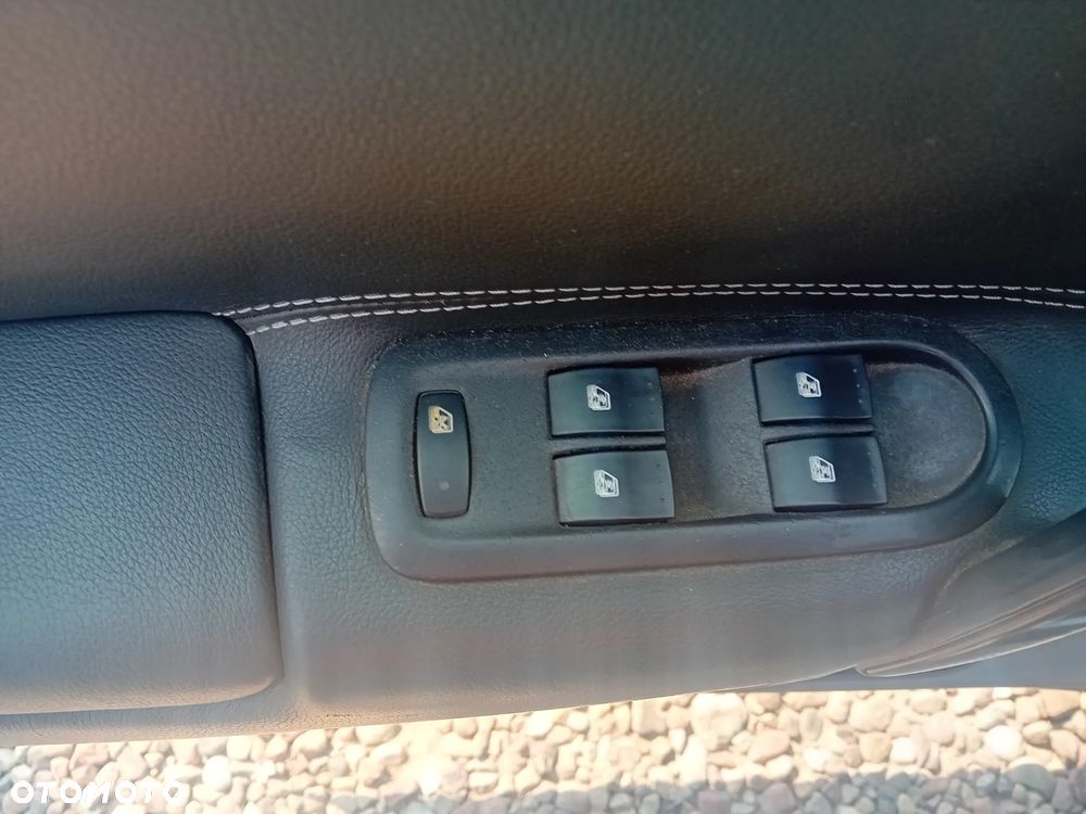 Renault Scenic - 15