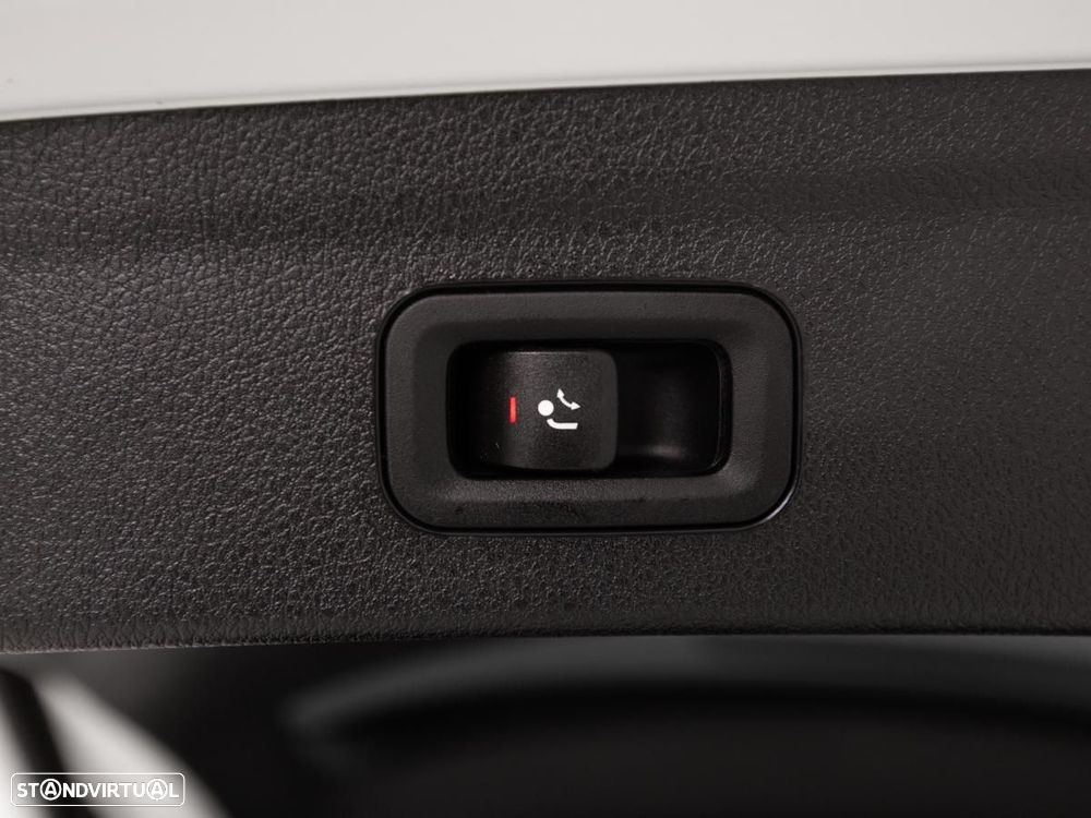 Mercedes-Benz GLE 350 de 4Matic 9G-TRONIC - 16