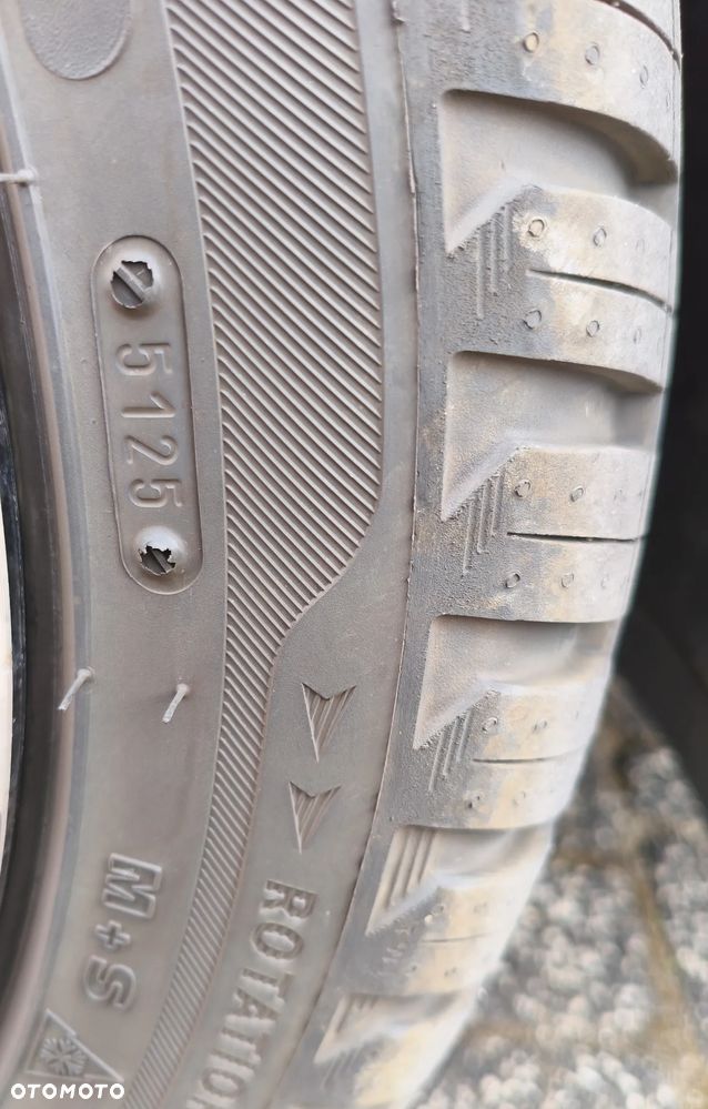 Kia Ceed 1.5 T-GDI Business Line Plus DCT - 17