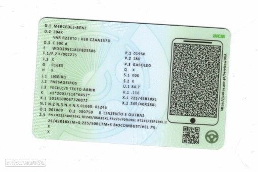 Mercedes-Benz C 300 d AMG Line - 20